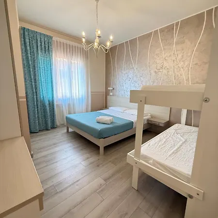 Mar Ricco 5
